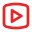 YouTube Icon